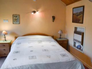 Dye Mill Cottage - Moffat - 6