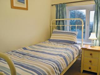 Penhill Farm Cottage - Fremington - 1