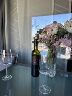 Božur-a modern and comfy place for 3 persons - Zadar - 1