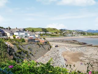 Morlais - Criccieth - 1
