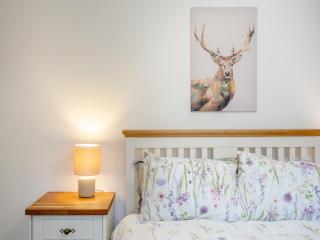 Cottage - Uk48472 - Lintz Green - 6