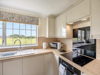 Cherry - Uk47374 - Burgh le Marsh - 3