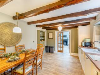 Cottage - Uk48472 - Lintz Green - 5