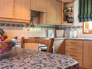 Heath Cottage - Boat of Garten - 4