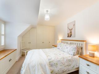 Cottage - Uk48472 - Lintz Green - 4