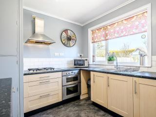 Grayson Avenues - Pakefield - 6