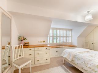 Cottage - Uk48472 - Lintz Green - 3