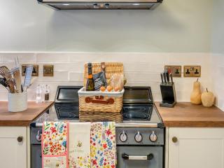Cottage - Uk48472 - Lintz Green - 2