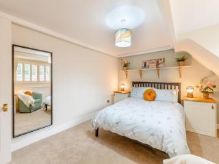 Cottage - Uk48472 - Lintz Green - 1