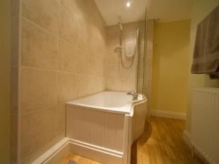 Kings Head Cottage - Pickering - 2