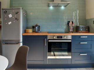 Willows View - Etchingham - 4