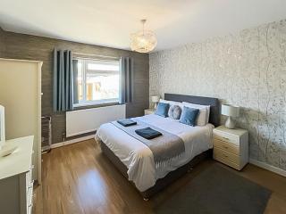 Hafan Traeth - Beach Haven - Prestatyn - 5