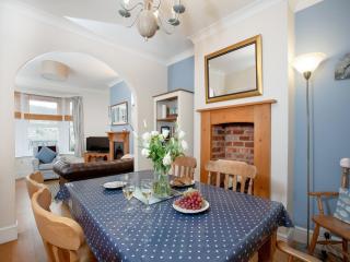 Hill View - Sidmouth - 9