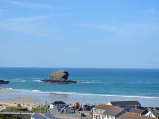 2 The Courtyard - Portreath - 8