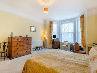 Casa Carlotte House - Lowestoft - 4