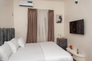 Marchforte Home - Jahi - 8