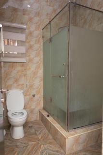 Marchforte Home - Jahi - 7