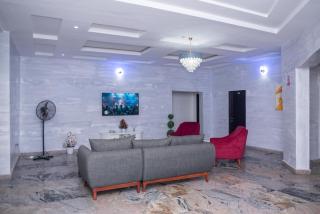 Marchforte Home - Jahi - 6