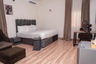 Marchforte Home - Jahi - 5