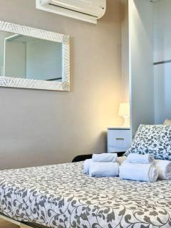 Residence Borgo Punta Villa - La Maddalena - 6