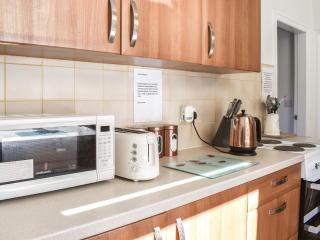 Holme Valley Cottage - Holmfirth - 5