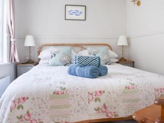 The Wee Cottage - Polperro - 5