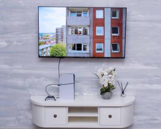 Marchforte Home - Jahi - 4
