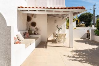 Sea'Ya Thoughtful Stays - Villas - Cascais - 5