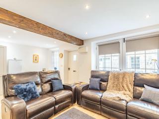 Claro Cottage - Uk37450 - Pateley Bridge - 7