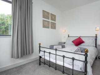 The Walled Garden - Loxton - 3
