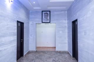 Marchforte Home - Jahi - 3
