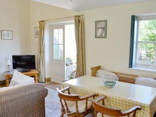 La Caleche - Cirencester - 8
