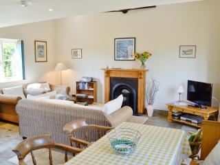 La Caleche - Cirencester - 9