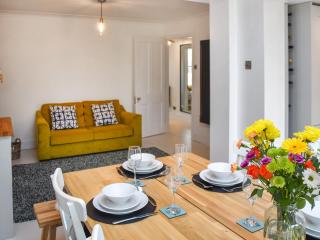 Coastal Cottage - Norwich - 9
