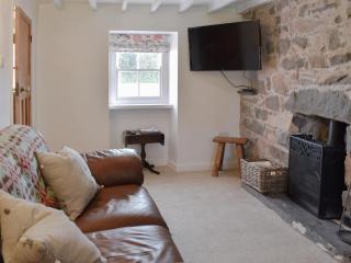 Caer Pwll - Morfa Nefyn - 8