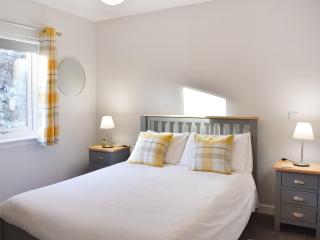 Rannoch Lodge - Aberfeldy - 2