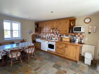 La Caleche - Cirencester - 7