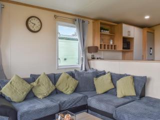 Regal Lodge - Plumbland - 8