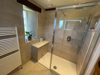 La Caleche - Cirencester - 3