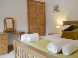 The Oak - Newchurch - 1