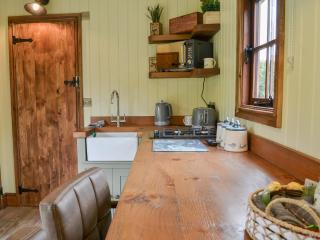 Mayflower - Uk41003 - Pocklington - 7