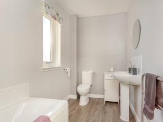 West Home - Torridon - 4