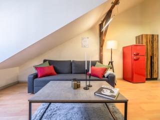 Old Riga Heart Loft, 4 Sleeps - Riga - 5