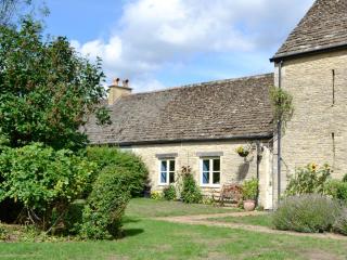 La Caleche - Cirencester - 1
