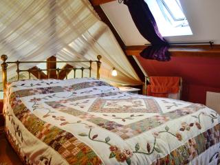 La Caleche - Cirencester - 6