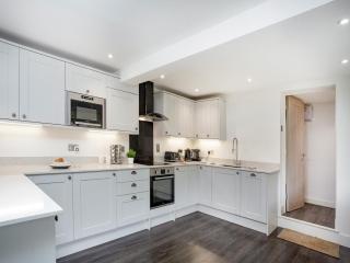 Bosprenn By The Sea - Downderry - 3
