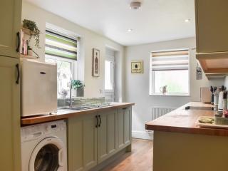 Pebble Cottage - Hinderwell - 3