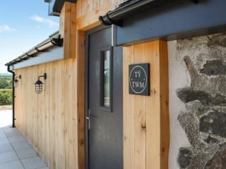 Ty Twm - Criccieth - 9