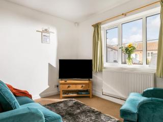 Kibbletree - Uk43787 - Sewerby - 8
