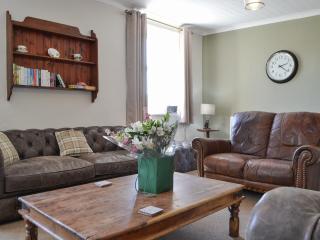 Fieldside Farmhouse - Tallentire - 6